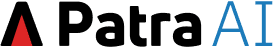 Patra Corp Logo
